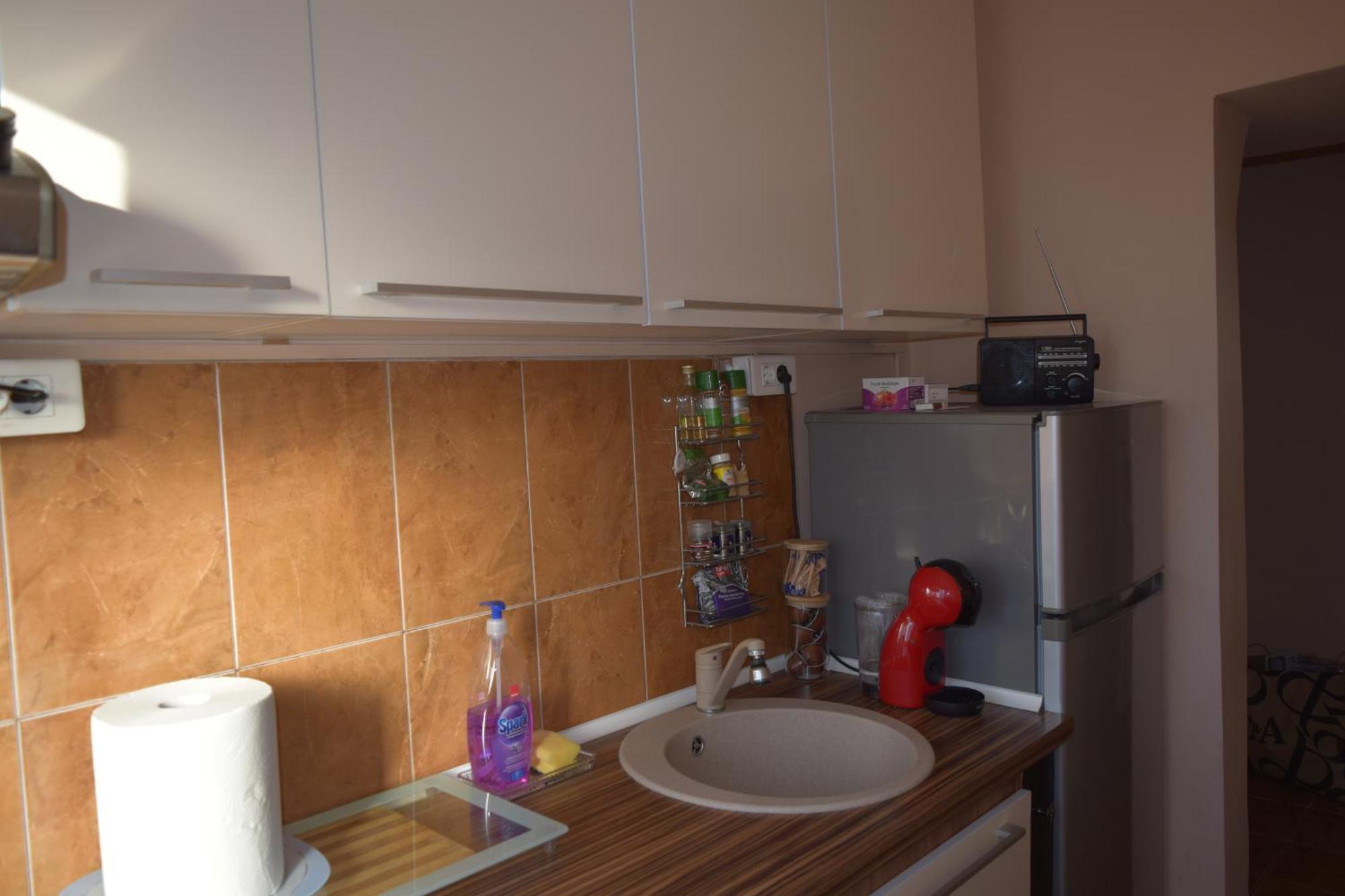 Apartament Simina Timişoara Buitenkant foto