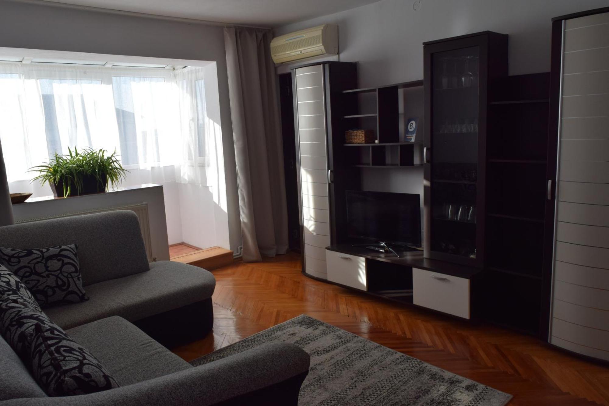Apartament Simina Timişoara Buitenkant foto